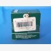 Chicago Rawhide CR 7513 (Lot of 2)